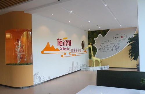 建在食品工廠里的 3a級景區